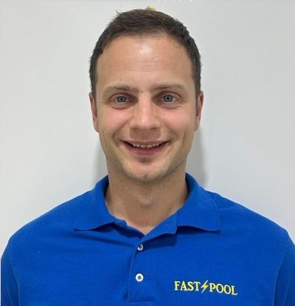 FastPool best pool equipment advice