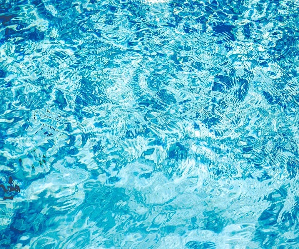 Best pool service Robina, Mermaid Waters, Palm Beach, Burgleigh Heads, Varsity Lakes